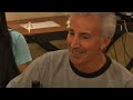 Cherif Medawar Personal Retreat, Old San Juan, Puerto Rico, Dave B.mp4