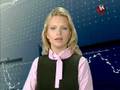 Недвижимость.тv - Выпуск новостей за 14.11.08