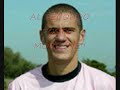 TUTTO SPORT-MONDO GOL-BEST GOL -EDUARDO-ARSENAL-TAYLOR