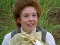 Anne of Green Gables:The Sequel (1/23) Anne of Green Gables:The Sequel (1/23)