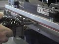 AZ-450 Vacuum Sealer