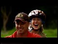 Oceania - Eco Tourism