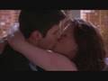 One Tree hill season 5 (Feel this)