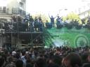 TECHNOPARADE NOTHING ELSE MATTER TECHNOPARADE NOTHING ELSE MATTER