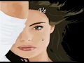 ~~sevmiyorsun demektir   �mer k�roglu sar�~~