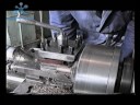 2433 2 obr�ba? kovov