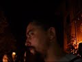 Bluecheese Pigneto On Fire - La Notte Bianca 06