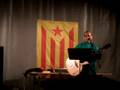 Miquel del Roig - Trobarem a faltar el teu somriure