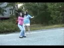 drive by Love (unofficial music video)
