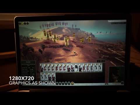 Total War: Rome II - PC/Mac 15