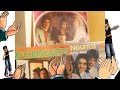 LOS CHUNGUITOS - BAILA MI RITMO
