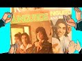 LOS CHUNGUITOS - BAILA MI RITMO