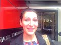 Watch a webisode of Ananda Leeke TV that features Shana Glickfield of nextgenweb http