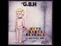 clip video G.B.H. Diplomatic Immunity