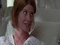 greys anatomy   me
