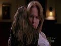 greys anatomy   me