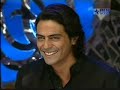 Nach Baliye 4 [6th Episode] - 7th November O8  PART 4