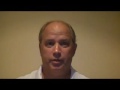 West Los Angeles Chiropractor and Back Pain Relief #10