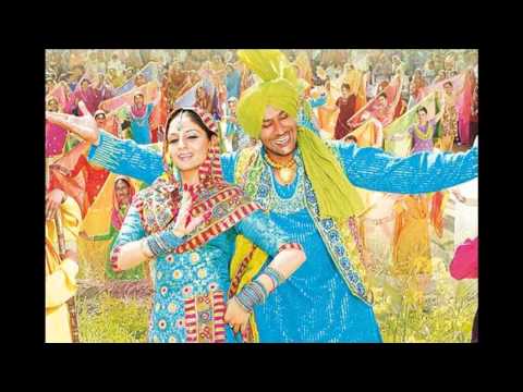 Awesome Punjabi Songs To Dance To (Part 2)