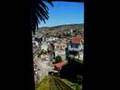 CHILE-Valparaiso-La-