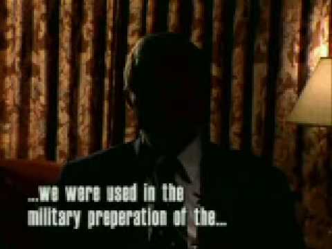 Imagen de previsualización de YouTube