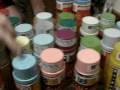 Oink Art LTD Shipment (Belton)