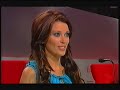 Australia's Got Talent - Dan Ednie - 2 Australia's Got Talent - Dan Ednie - 2