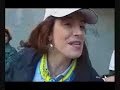 La Favola del Chievo - Sfide -- RaiTre...PARTE 1 La Favola del Chievo - Sfide -- RaiTre...PARTE 1