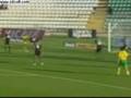 MARCELINHO - ATACANTE