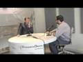 Periodista Digital: Entrevista a Jesús Gil Marín