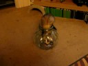 Bud and Molly #6