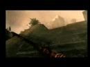  - MovieZen Video