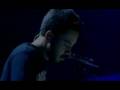 Linkin Park   My December