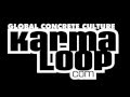 Karmaloop Coupon - Up to 51% off your order at Karmaloop.com