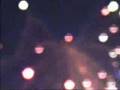 Kranky-Day 04