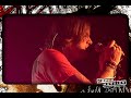 Sixx AM - Nikki SIXX - Van Nuys Live