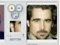 videos de Ever Thought About Who I Might Resemble?