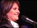 CSN 15th - Megan Mullally