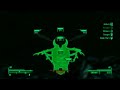 Fallout 3 Marathon Part 7