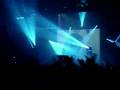 MissKittin @THE LOFT (people from Algaida)
