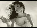 Mylène Farmer - devant soi Mylène Farmer - devant soi