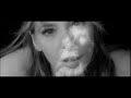Mylène Farmer - devant soi