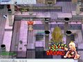 WoD Ragnarok Online - Private Ragnarok BR