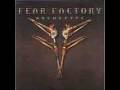 Undercurrent - Fear Factory
