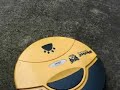 psychotic-roomba-dirt-dog.html