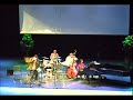 Bullfighter and his Piccolo by Raymond Scott, Hal Richards piccolo soloist