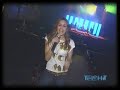 ODALYS RAMIREZ SIMPLE THE BEST V MIX 07 BY AZTECABLVD