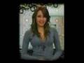ODALYS RAMIREZ SIMPLE THE BEST V MIX 07 BY AZTECABLVD