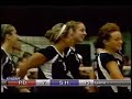 SHA of Louisville, KY vs. Paul Dunbar of Lexington, KY