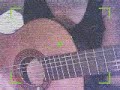 Dame Otra Oportunidad - Los Enanitos Verdes (Cover)